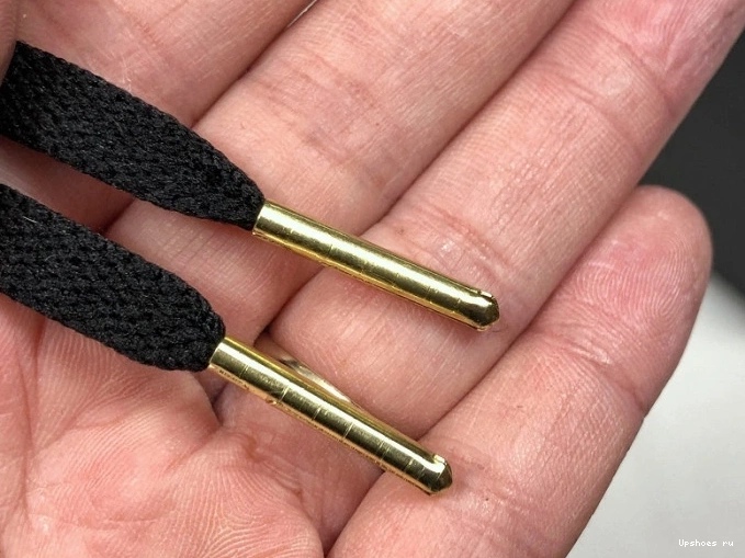 Air 1 x  AV3905 Retro Family 'Art Jordan 038 OG SoleFly and High Friends Basel' 0415